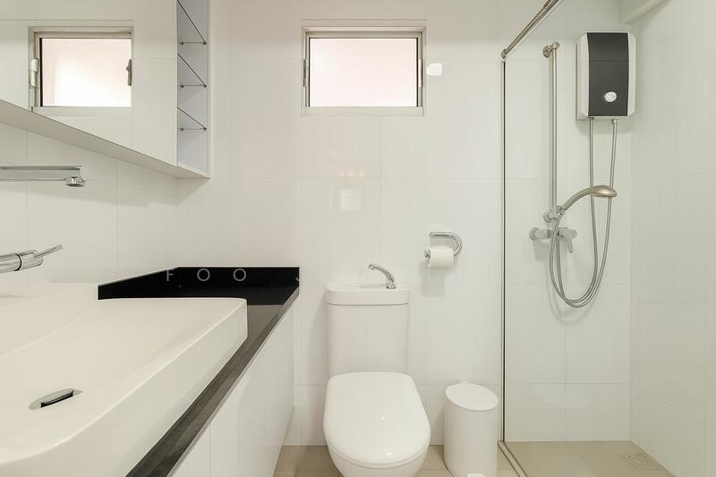 Additional image 5 of 439B Bukit Batok West Avenue 8