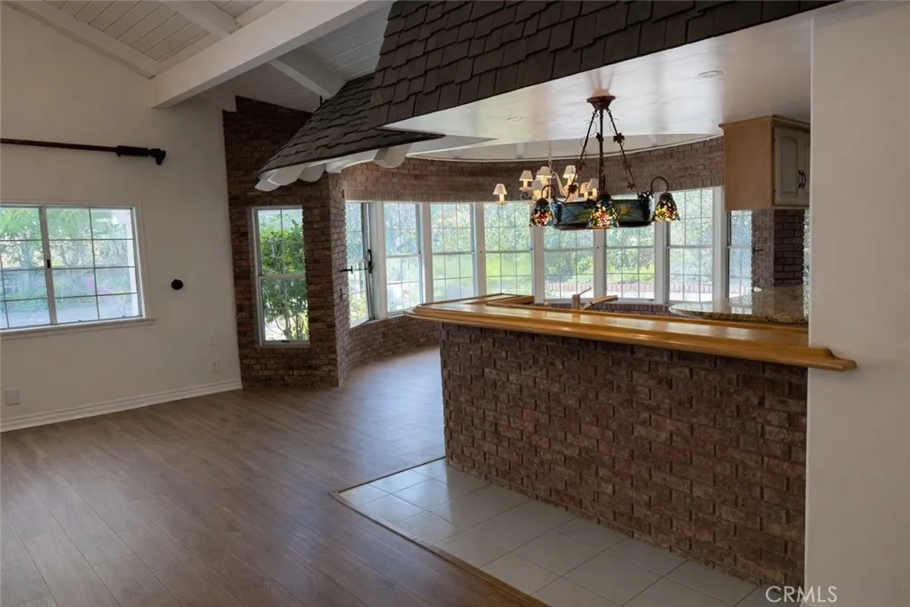 Additional image 7 of 26421 Broken Bit Lane, Laguna Hills, CA 92653