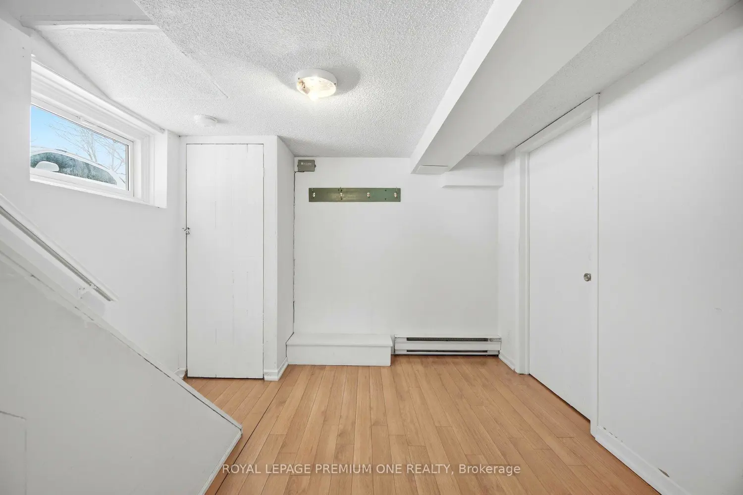 Additional image 11 of 61 Methuen Avenue