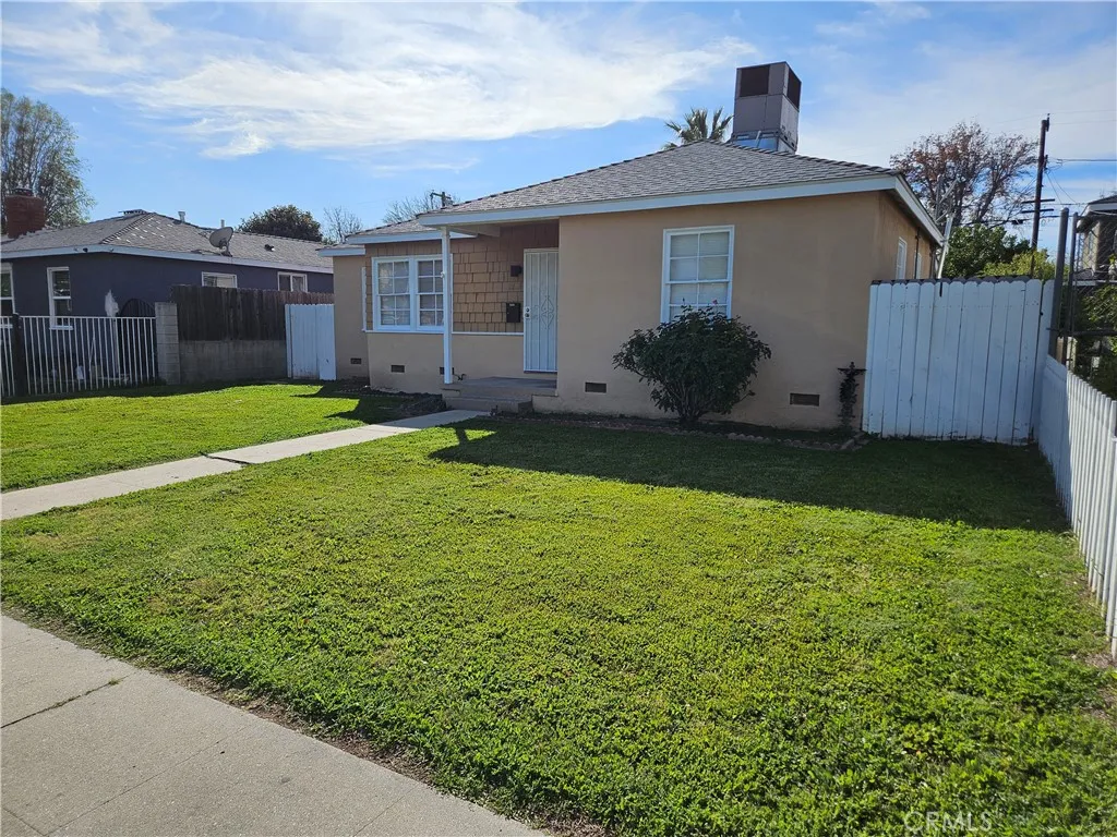 Additional image 2 of 6907 White Oak Ave, Reseda, CA 91335