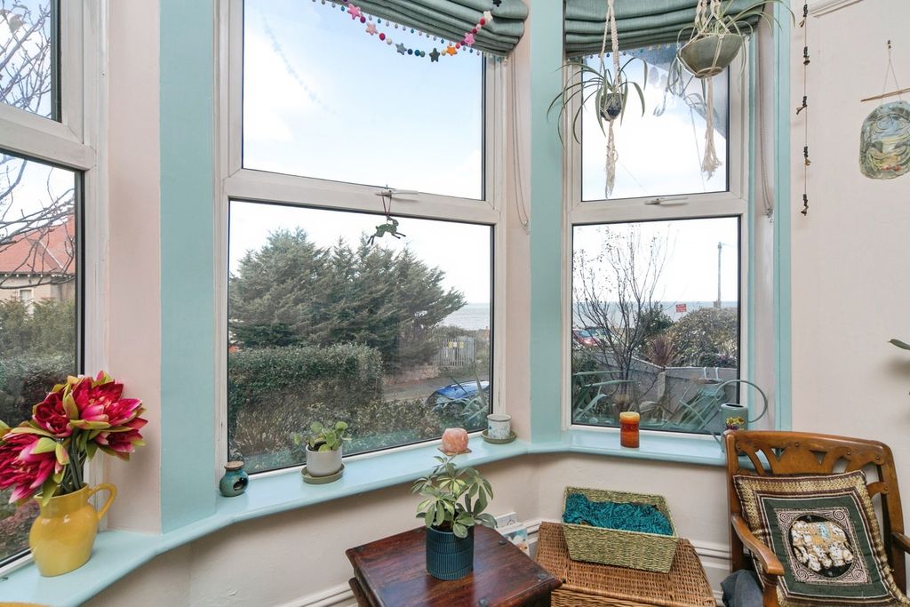 Additional image 16 of 2 bed flat for saleSefton Road, Old Colwyn, Colwyn Bay LL29