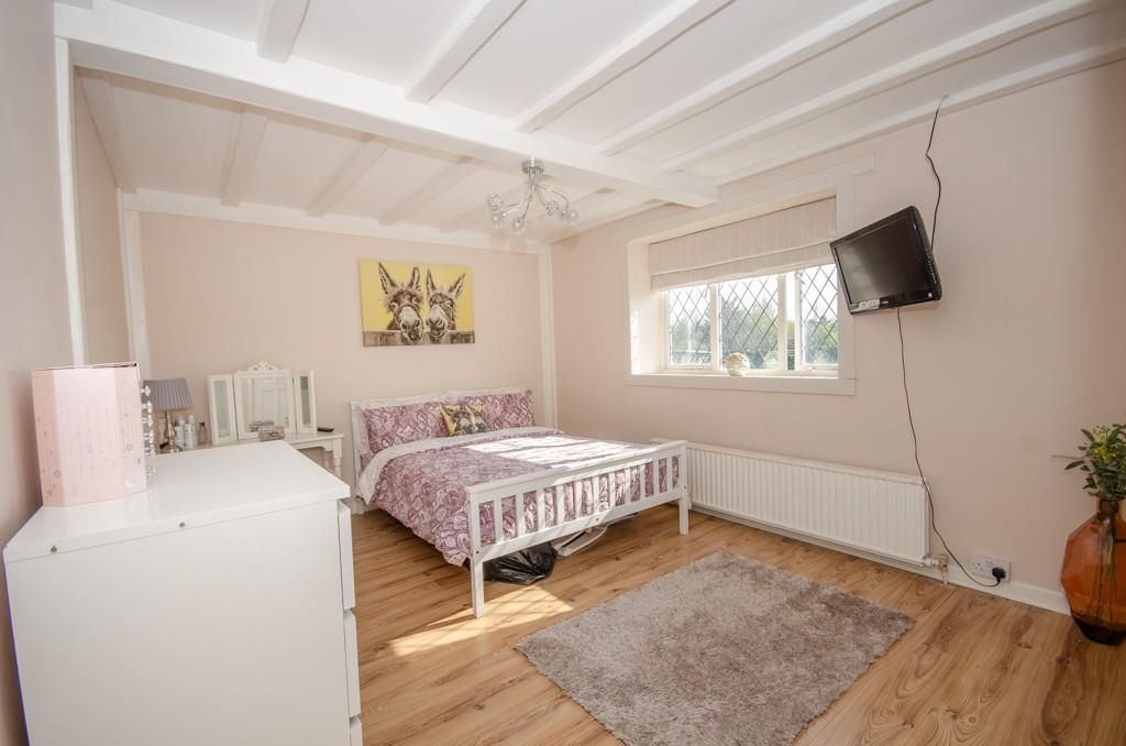 Additional image 19 of 5 bed detached house for saleRiding Barn Hill, Wick, Bristol BS30