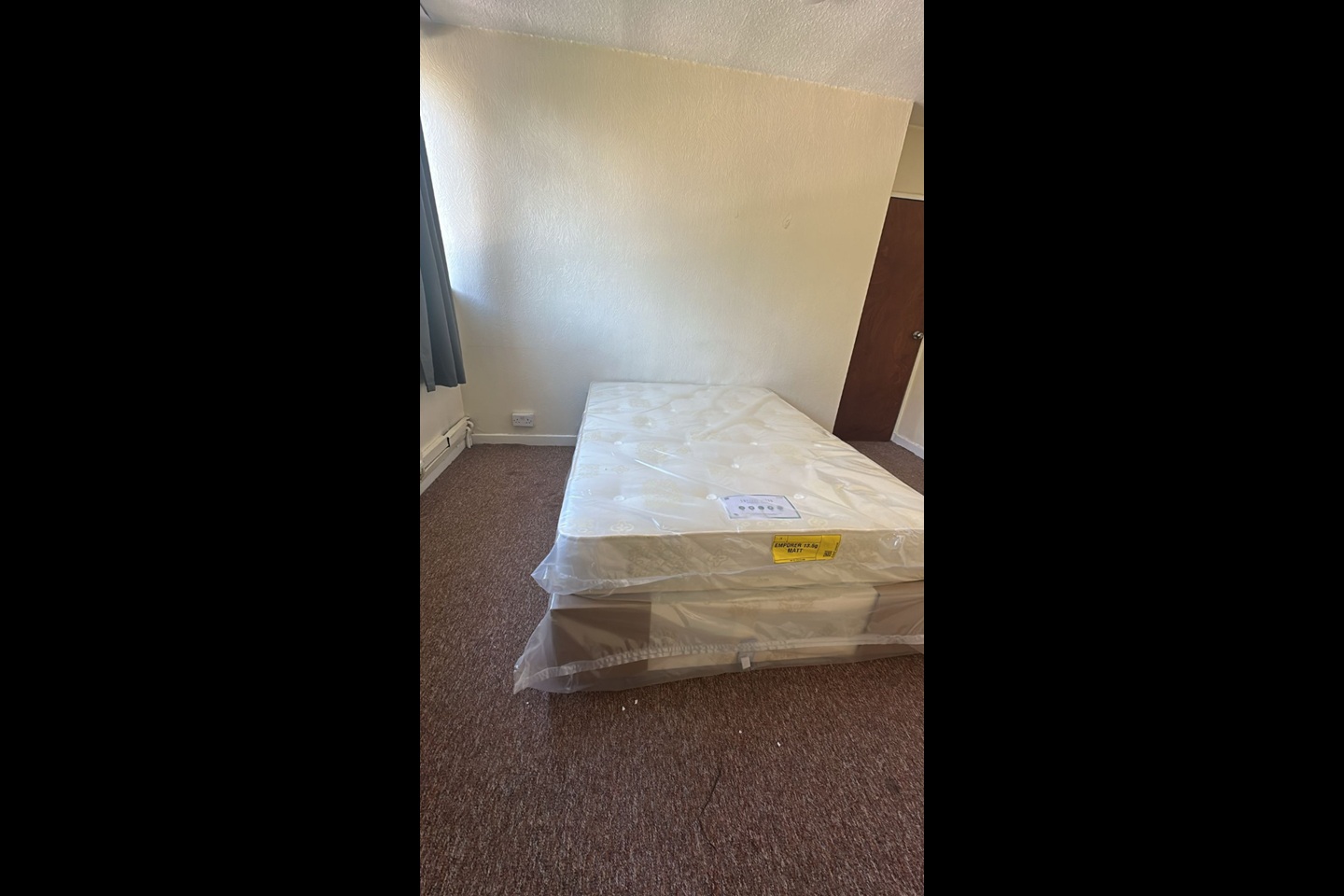 Additional image 2 of Room in a Shared House, Swinford Gardens, SW9, N1 7GU