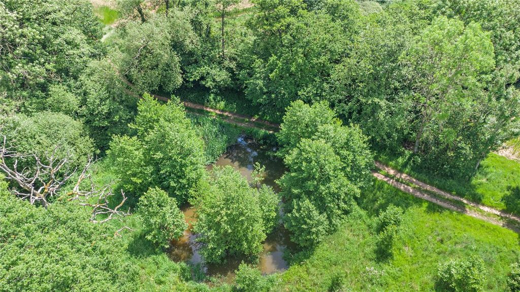 Additional image 12 of Land for saleBroad Lane, Upper Bucklebury, Reading, Berkshire RG7