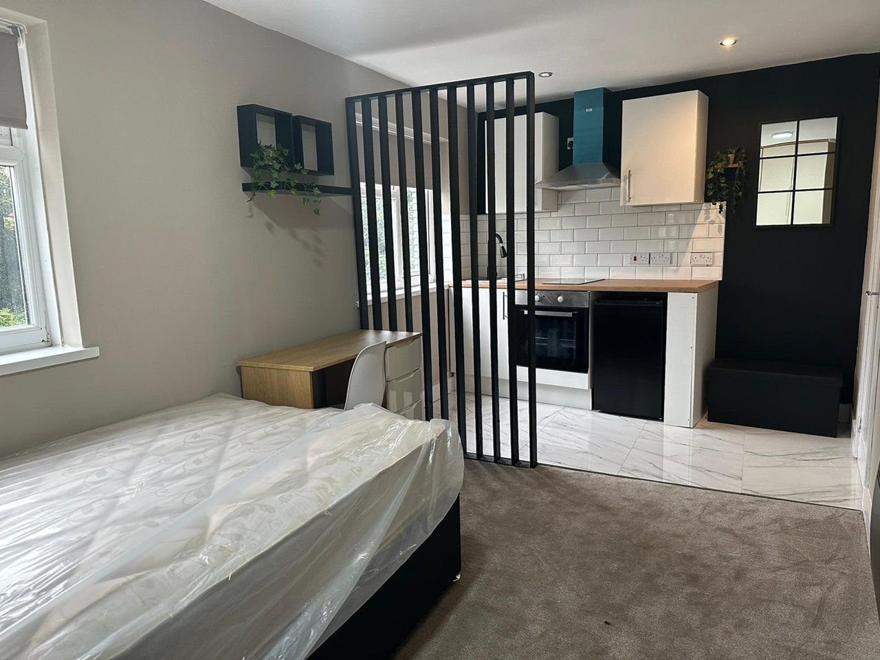 Additional image 11 of Studio Flat, Teignmouth Road, B29, N1 7GU