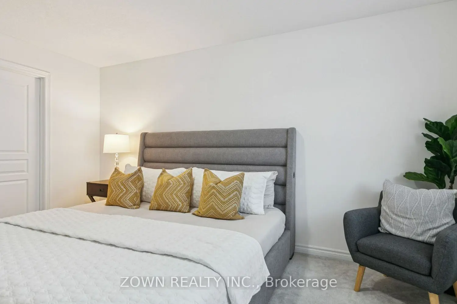 Additional image 16 of 611 Murray Meadows Place