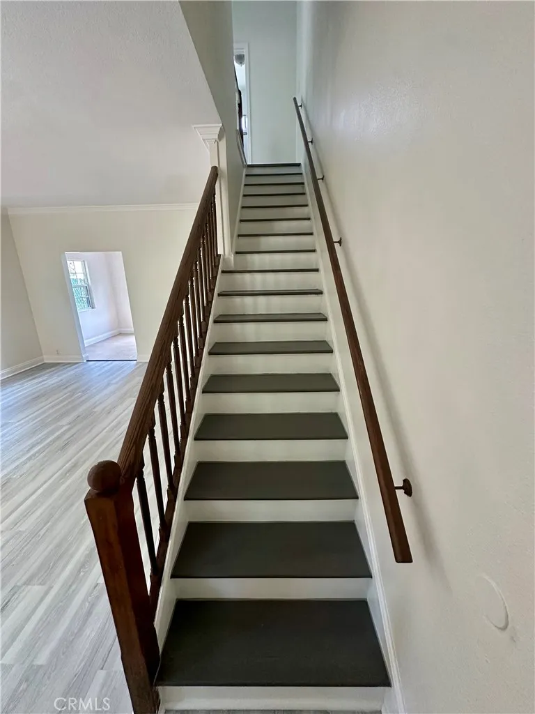 Additional image 14 of 1760 N Las Palmas Avenue, Los Angeles, CA 90028