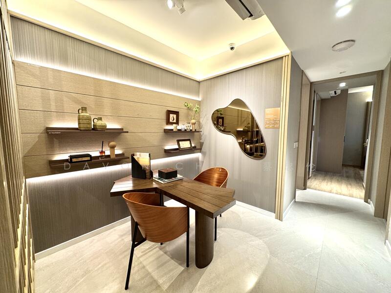 Additional image 8 of 38 Pine Grove