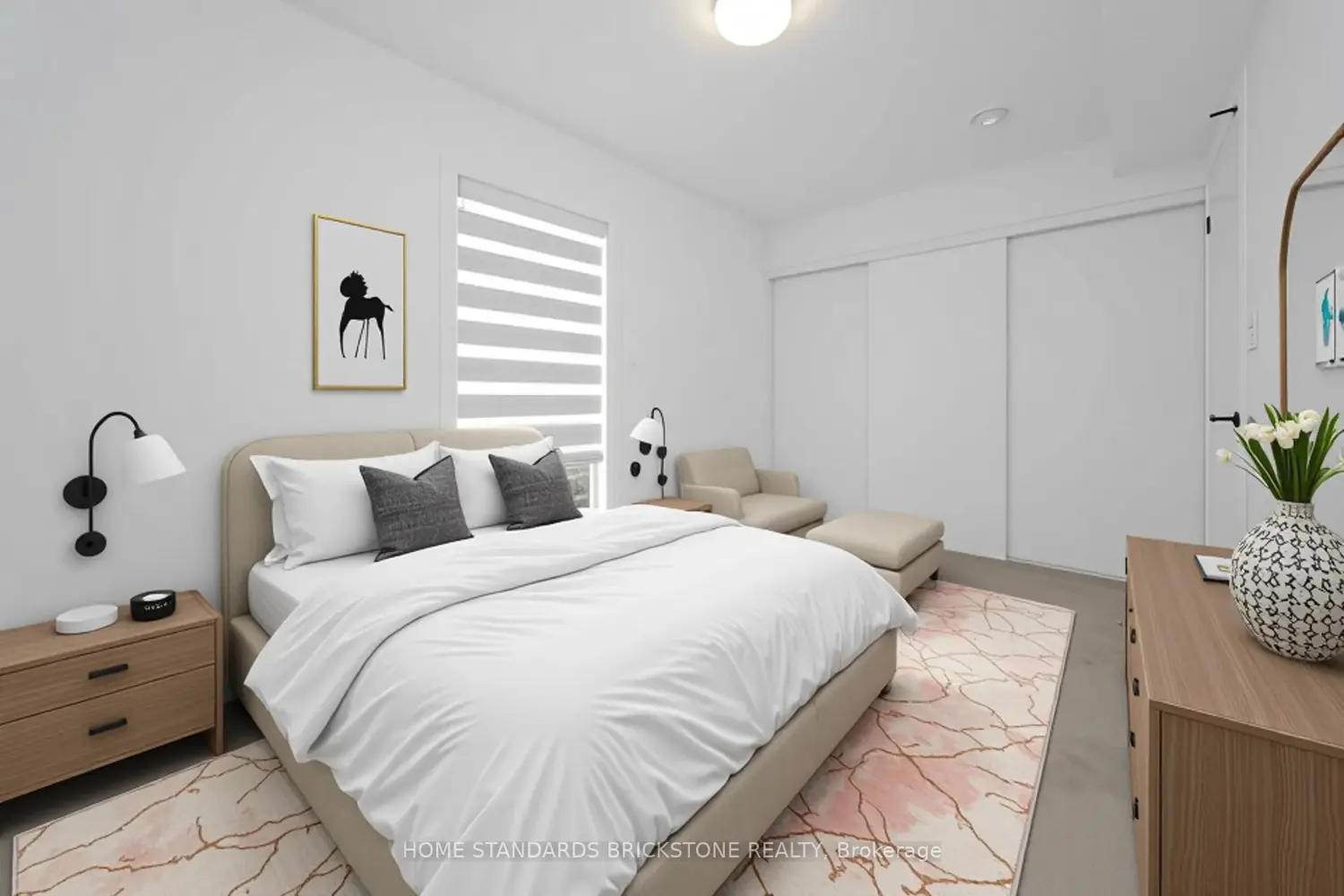 22 Chesley Street photo 4