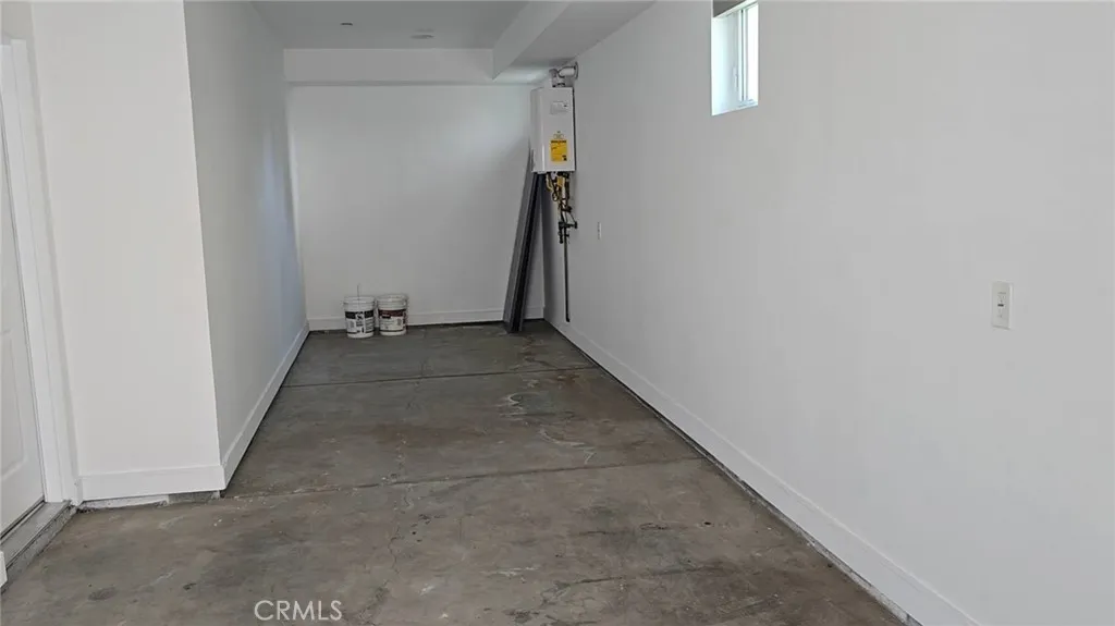 Additional image 25 of 2250 W 14th St, Los Angeles, CA 90006