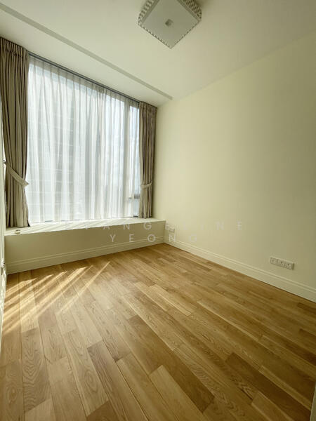 Additional image 4 of 1 Ardmore Park