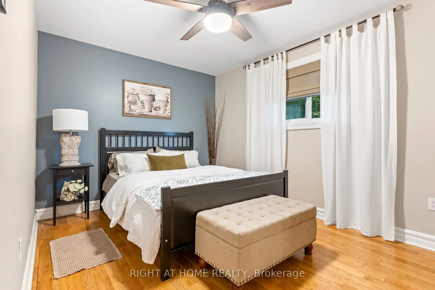 Additional image 12 of 2255 Douglas Avenue, Innisfil