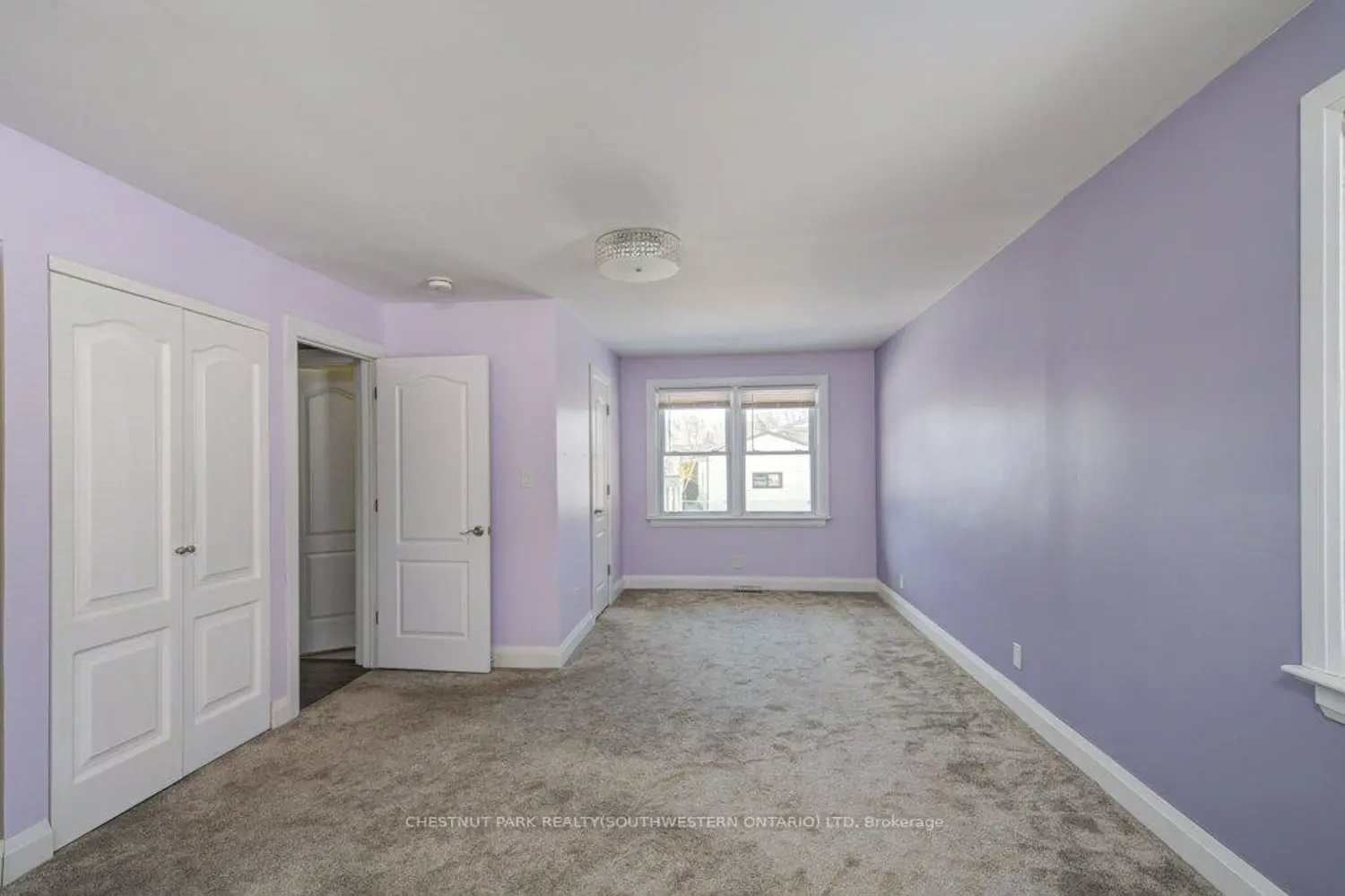 Additional image 11 of 243 King Street