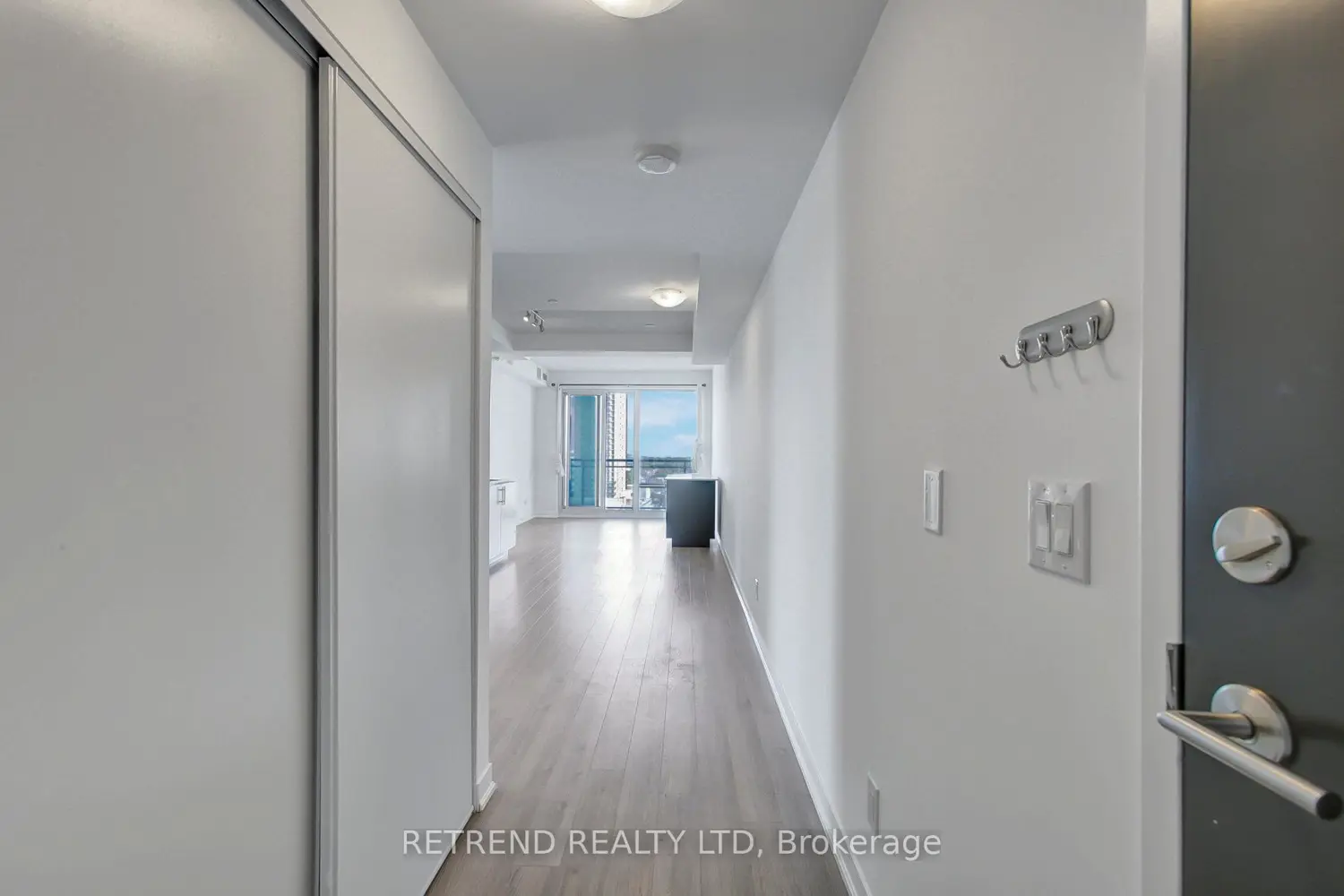 Additional image 2 of 85 Duke Street 1504