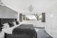 Additional image 21 of Haldon Road, Torquay, TQ1
