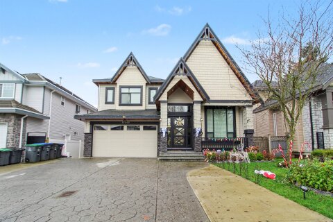 Additional image 8 of 15648 82 Avenue, Surrey, BC, V4N 0R8