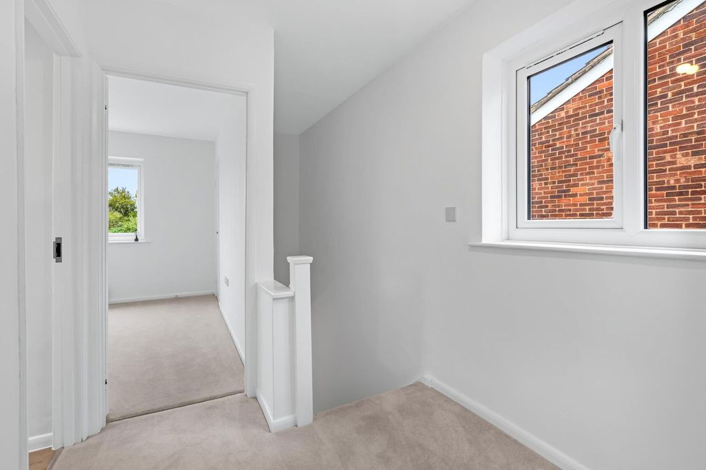 Additional image 10 of 3 bed detached house for salePackers Hill, Upton-Upon-Severn, Worcester WR8