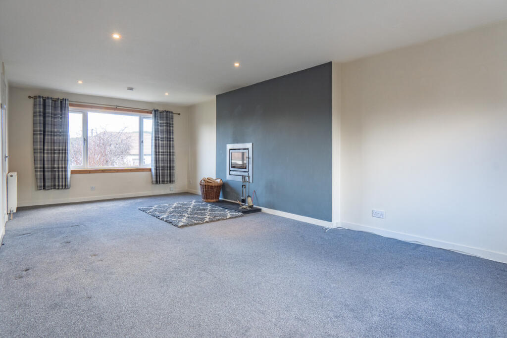 Additional image 5 of Castleton Of Blairfindy, Ballindalloch, AB37 9DF