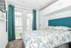 Additional image 5 of Beech Avenue, NEWQUAY, Cornwall, TR8
