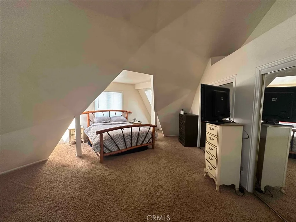 Additional image 33 of 600 Summit Boulevard Unit A, Big Bear Lake, CA 92315