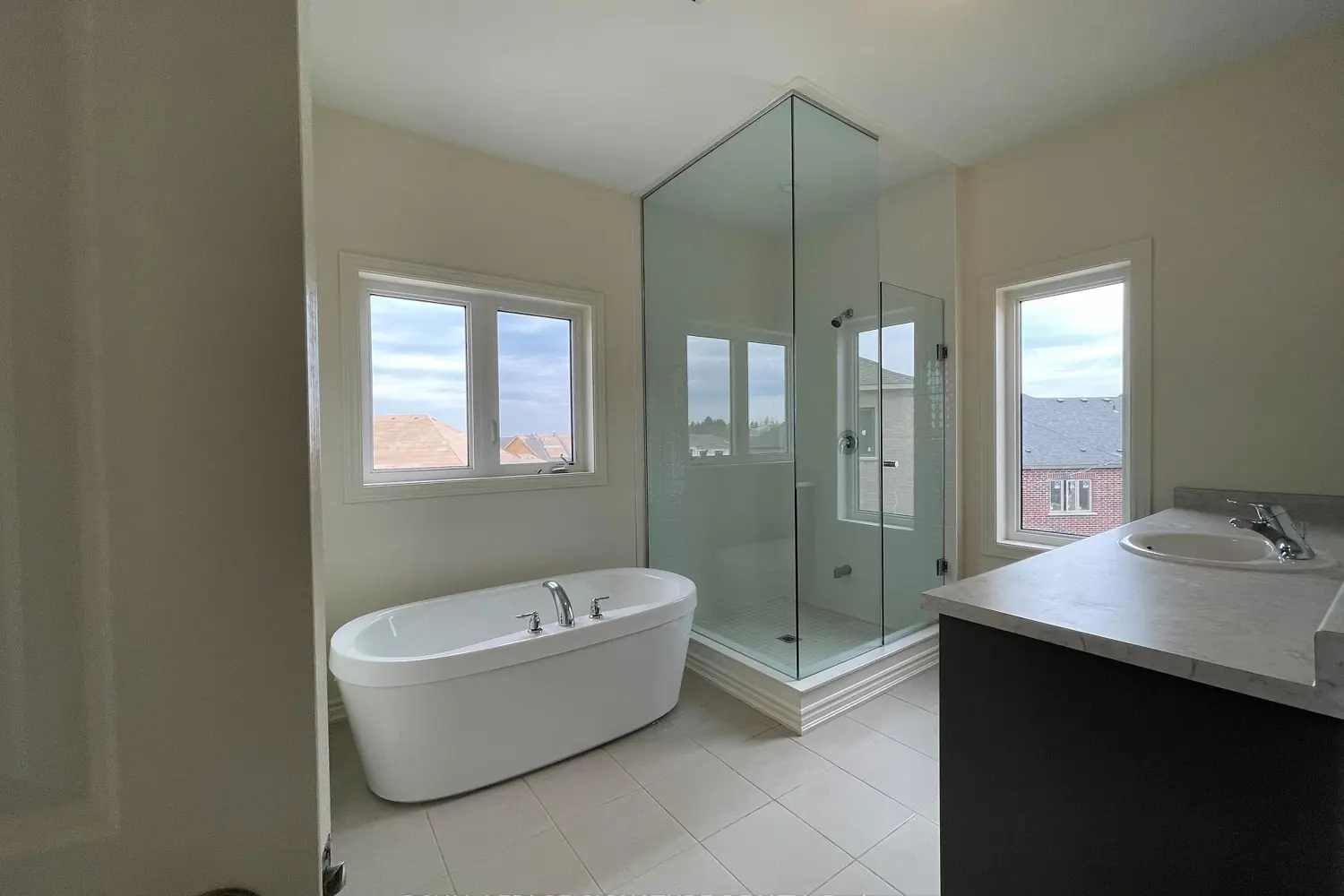 Additional image 12 of 1231 Plymouth Dr. Drive