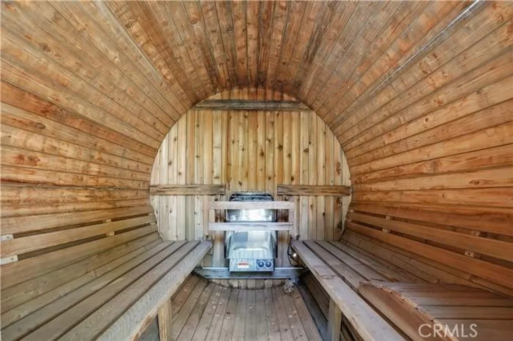 Additional image 27 of 5194 Legacy Court, Woodland Hills, CA 91364