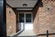 Additional image 14 of Hillcrest Road, Biggin Hill