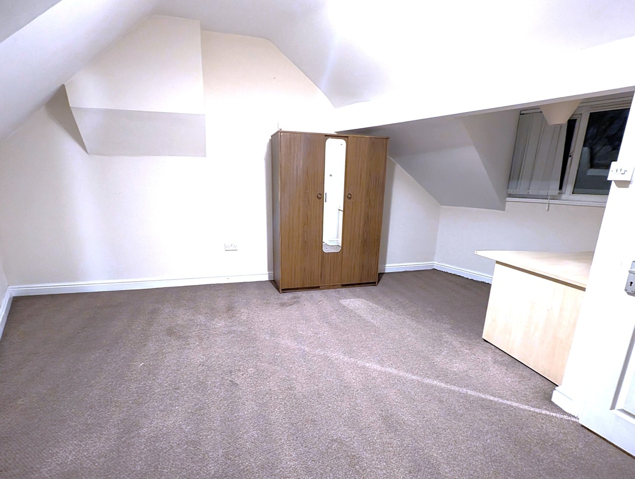 Additional image 6 of 3 Bed Flat, Handsworth, B19, N1 7GU