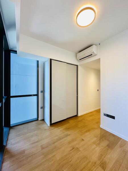 Additional image 9 of 1 Jiak Kim Street
