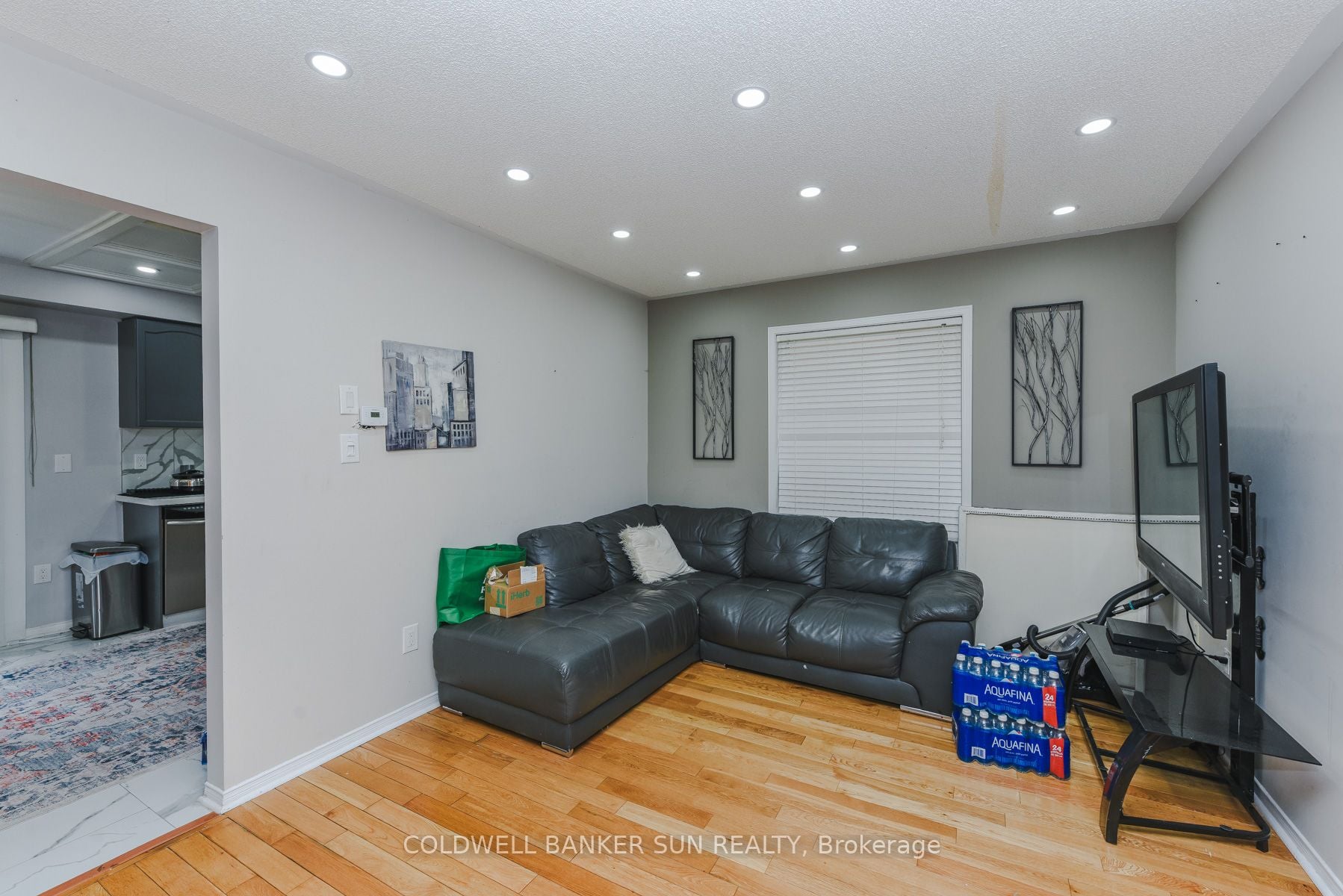 Additional image 6 of 21 Sunnyview Road, Brampton, ON, L7A 3E4