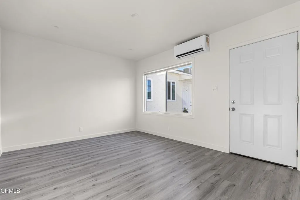 Additional image 5 of 6634 Vineland Avenue, Los Angeles, CA 91606