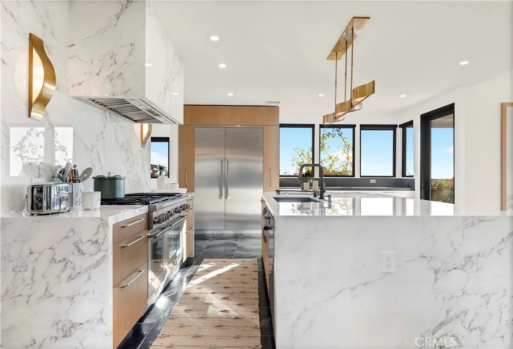 Additional image 35 of 2720 Pebble Dr, Corona Del Mar, CA 92625