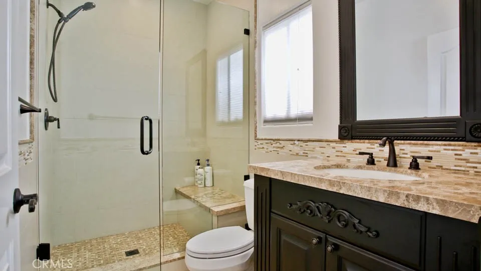 Additional image 79 of 4461 Stern Avenue, Sherman Oaks, CA 91423