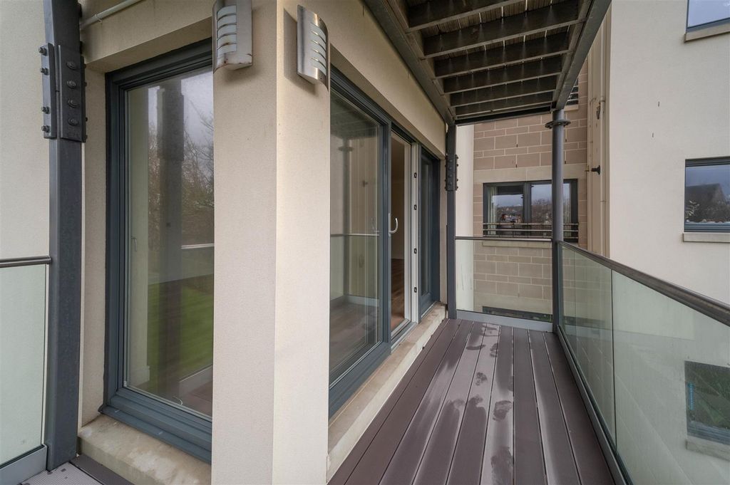 Additional image 25 of 3 bed flat for saleMortimer Street, Monifieth DD5