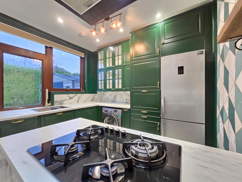 Additional image 8 of Morningside Terrace, Mannofield, Aberdeen, AB10