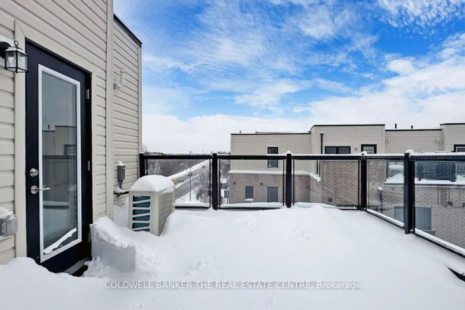 Additional image 20 of 165 Tapscott Road 32