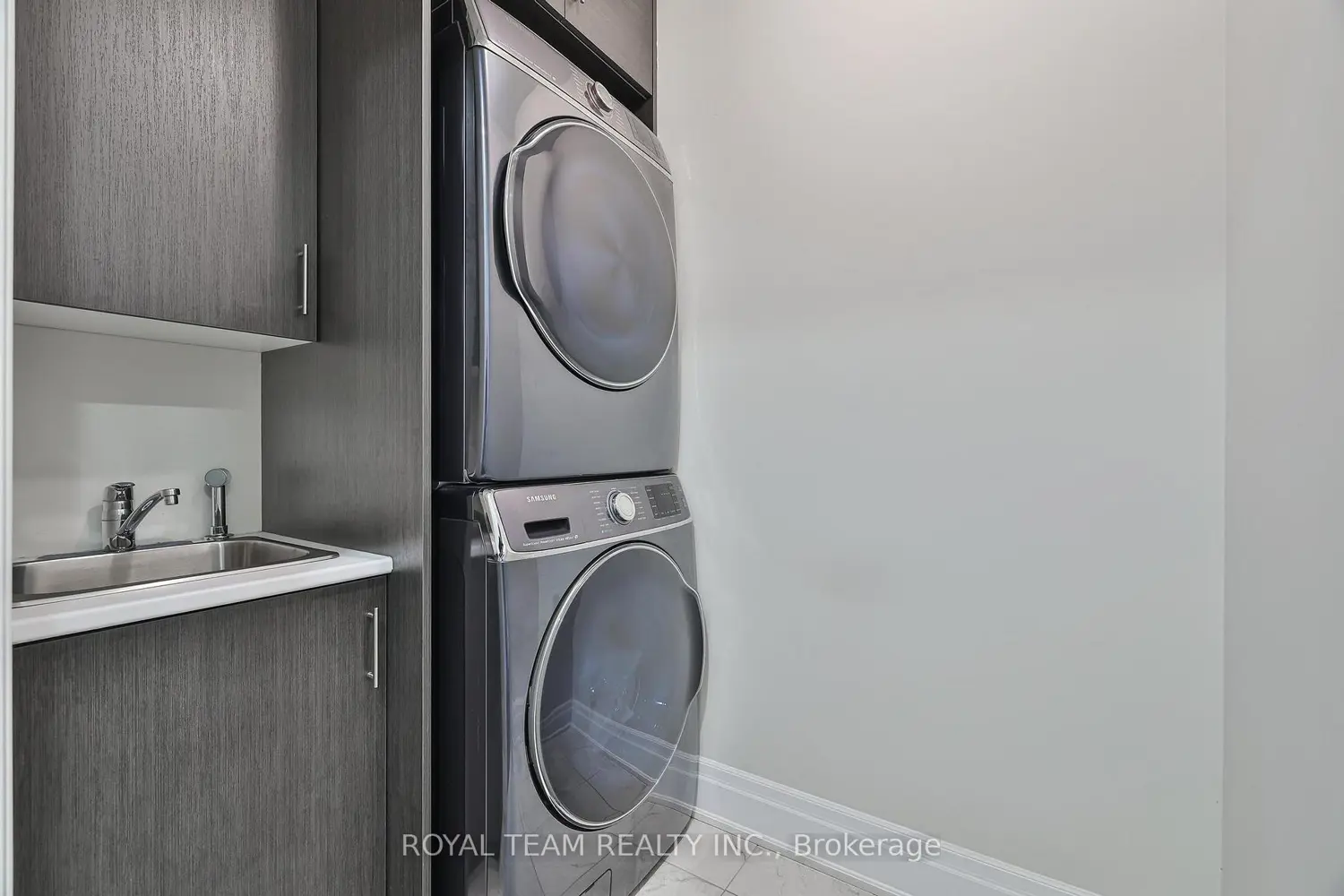 Additional image 13 of 1 Ria Court