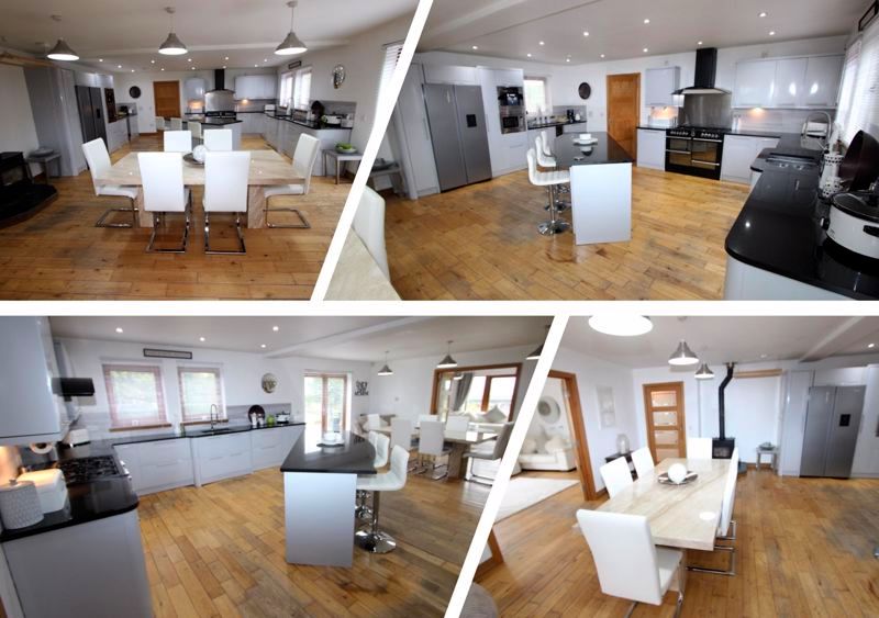Additional image 8 of 6 bed detached house for saleMuirdrum, Carnoustie DD7