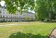 Additional image 2 of Salisbury House, 3 Drummond Gate, Pimlico, London, SW1V