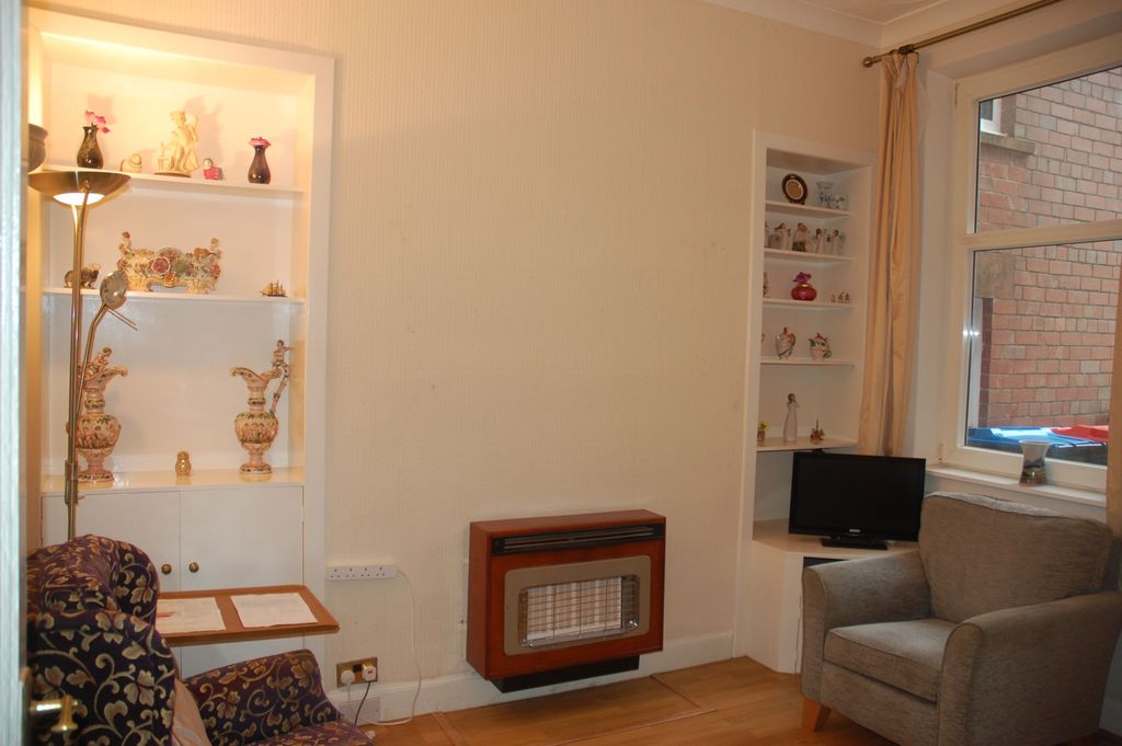 Additional image 3 of 3 bed terraced house for sale39 Cotton Street, Castle Douglas DG7