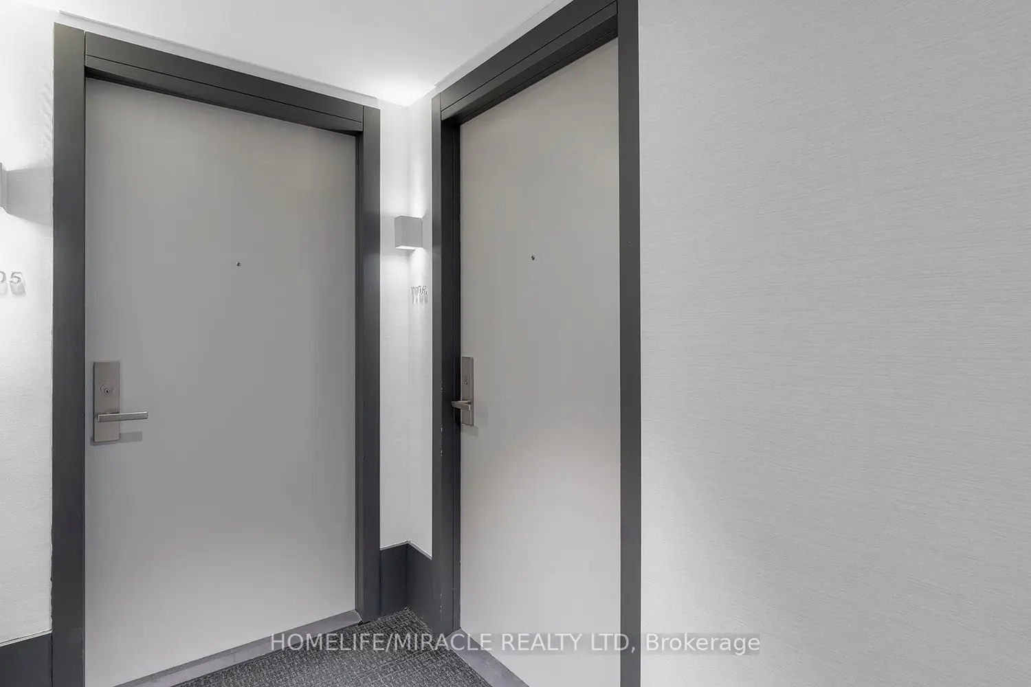 Additional image 5 of 30 Gibbs Road 1106