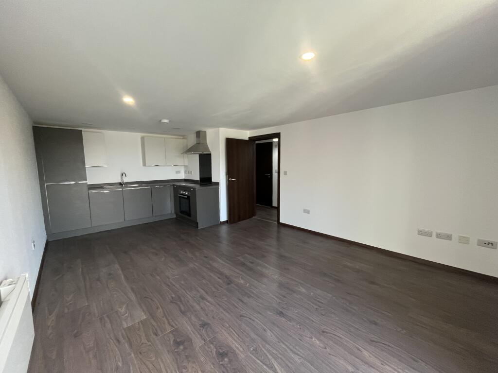 Additional image 2 of Solihull Heights, B26
