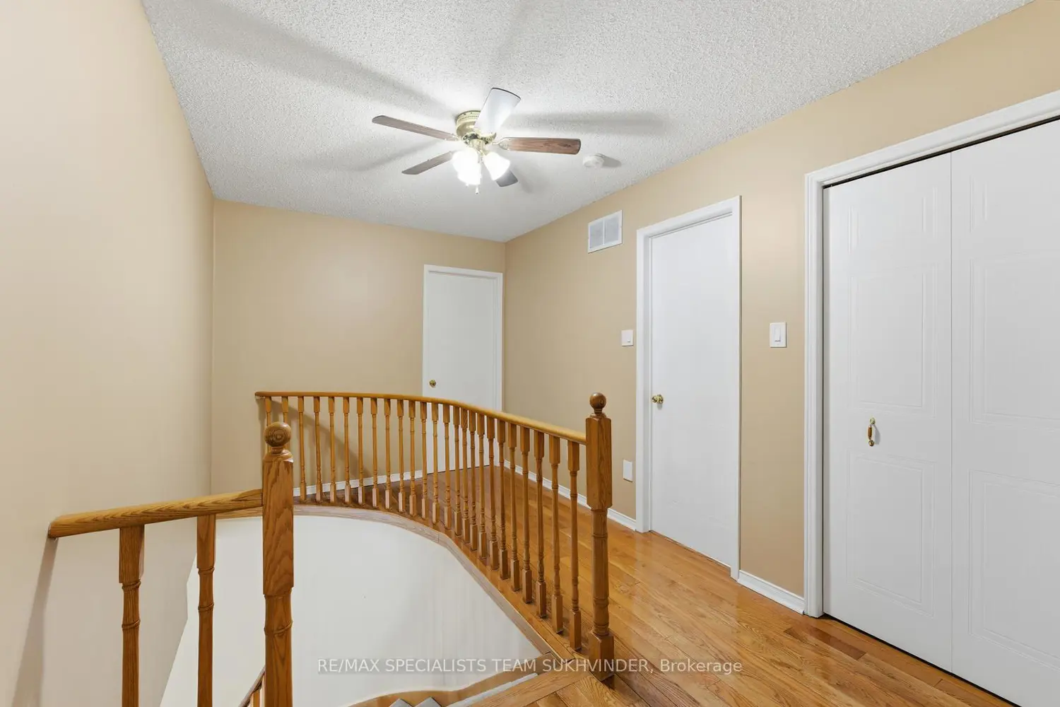 Additional image 10 of 18577 St Andrew's Road