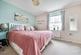 Additional image 7 of Leachman Way, Petersfield, Hampshire, GU31