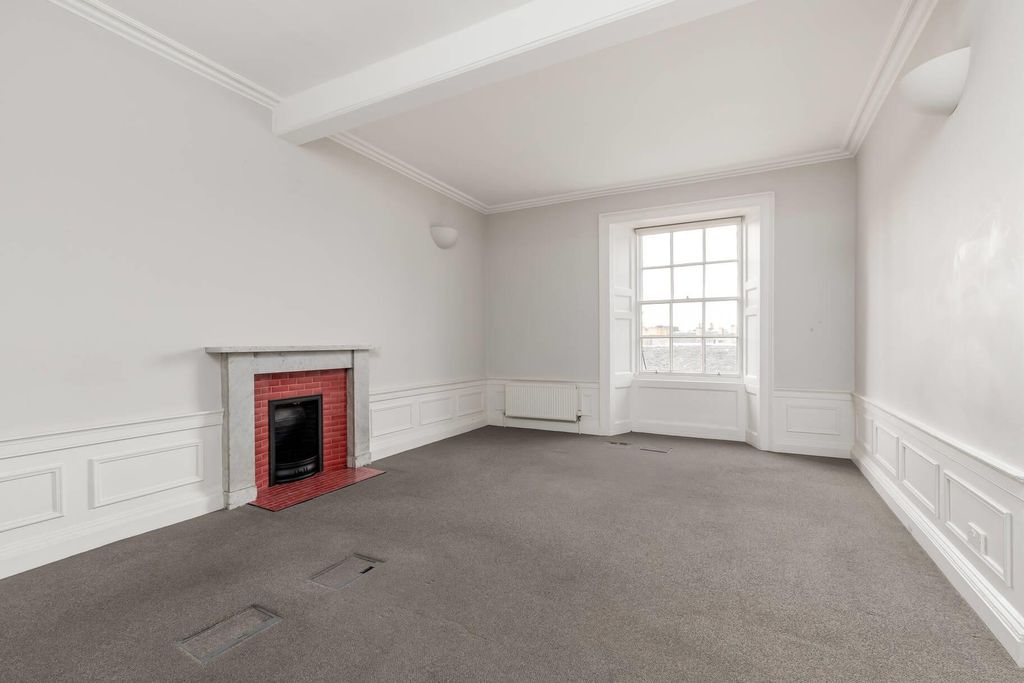 Additional image 7 of Town house for saleCoates Crescent, Edinburgh EH3