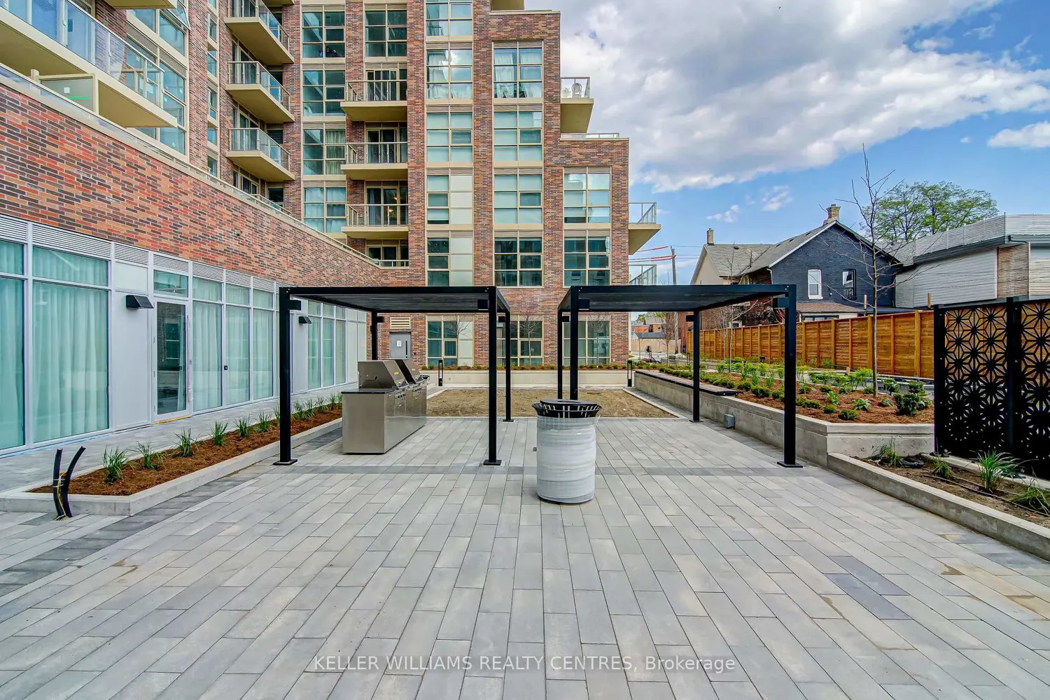 Additional image 13 of 1787 St Clair Avenue 306