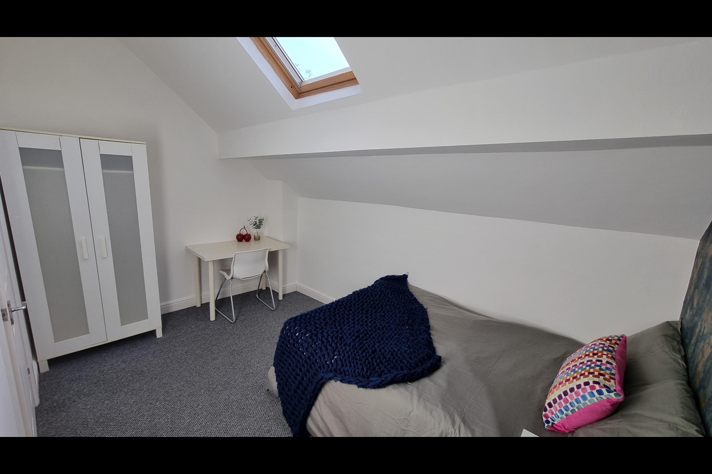 Additional image 11 of 4 Bed Terraced House, Salisbury Grove, LS12, N1 7GU