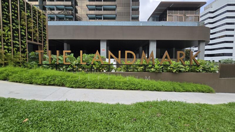 Additional image 13 of 173 Chin Swee Road