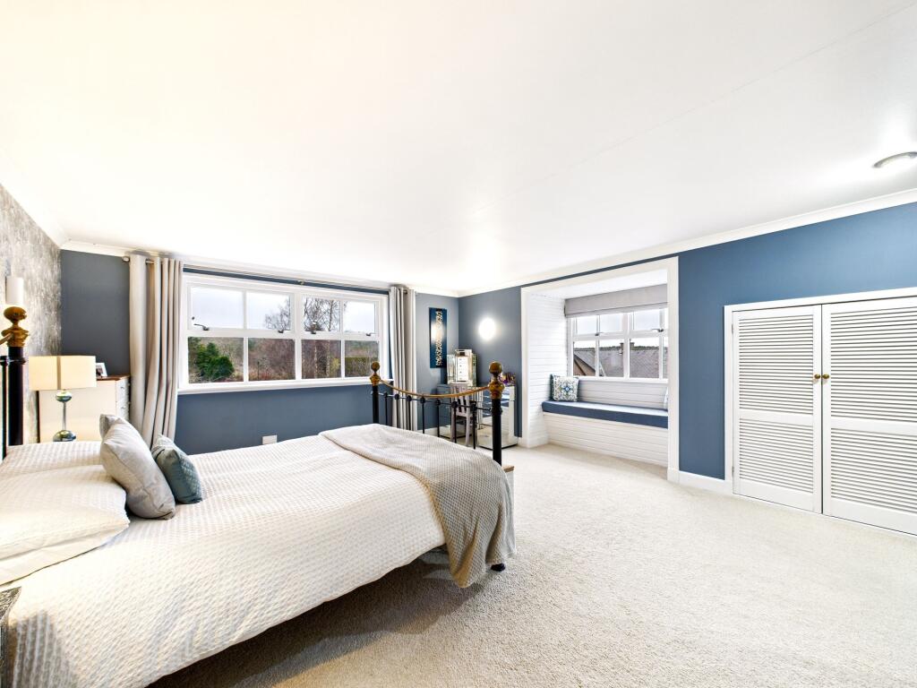 Additional image 16 of North Deeside Road, Kincardine O'neil, AB34