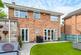 Additional image 28 of Ayscough Avenue, Nuthall, Nottingham, NG16